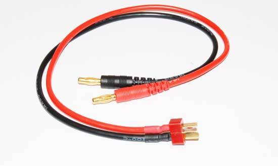 Accessoires - CABLE CHARGE DEAN BANANE--MHD