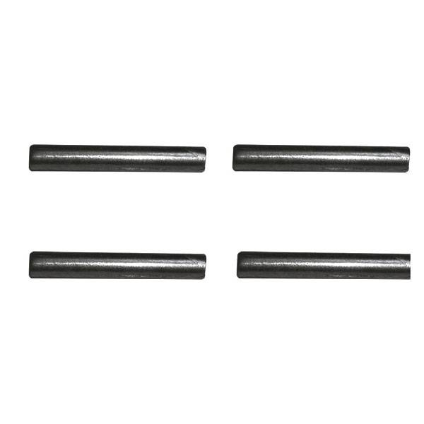 Accessoires - AXES 1.6X11-1/10-RC System