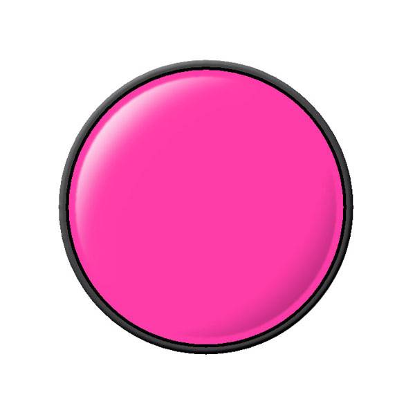 RC : peinture - PEINTURE ROSE FLUO SPRAY 150ml HOBBINOX--Hobbinox