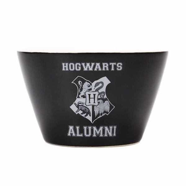 Cuisine et table - Harry Potter bol H for Hogwarts (6)--Half Moon Bay