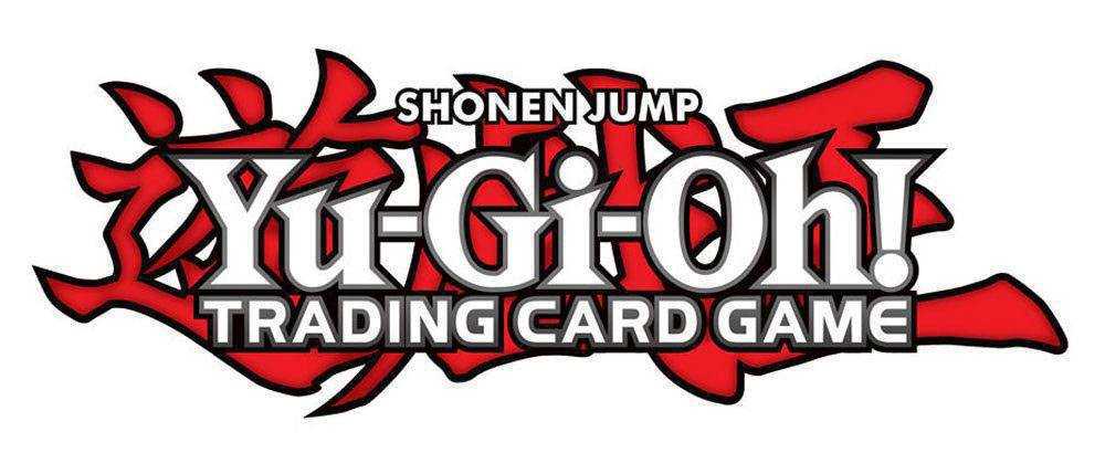 Cartes à collectionner - Yu-Gi-Oh! présentoir starter decks Codebreake