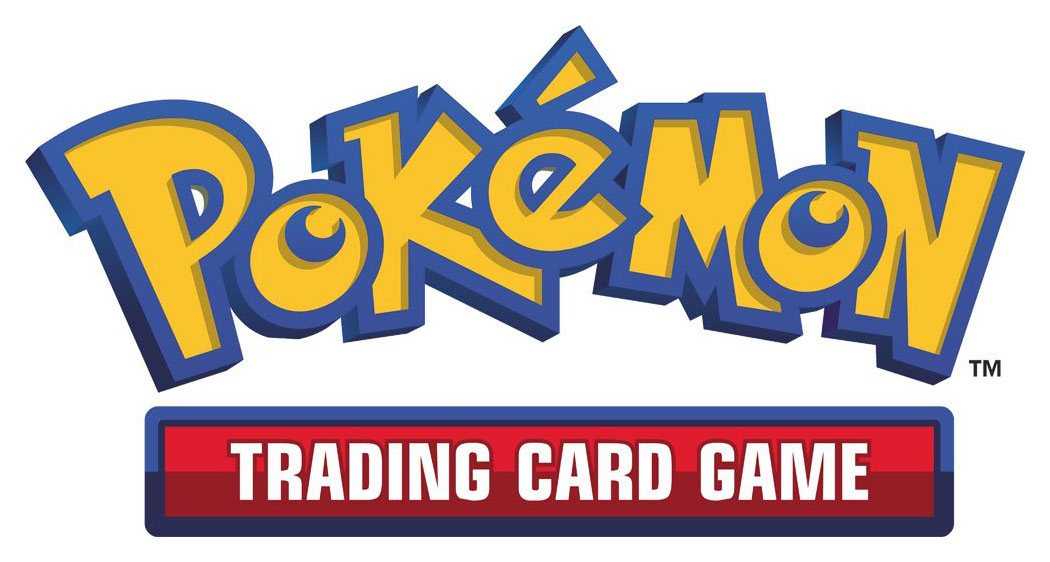 Cartes à collectionner - Pokemon Sun and Moon 07 pack 3 boosters *ALLE