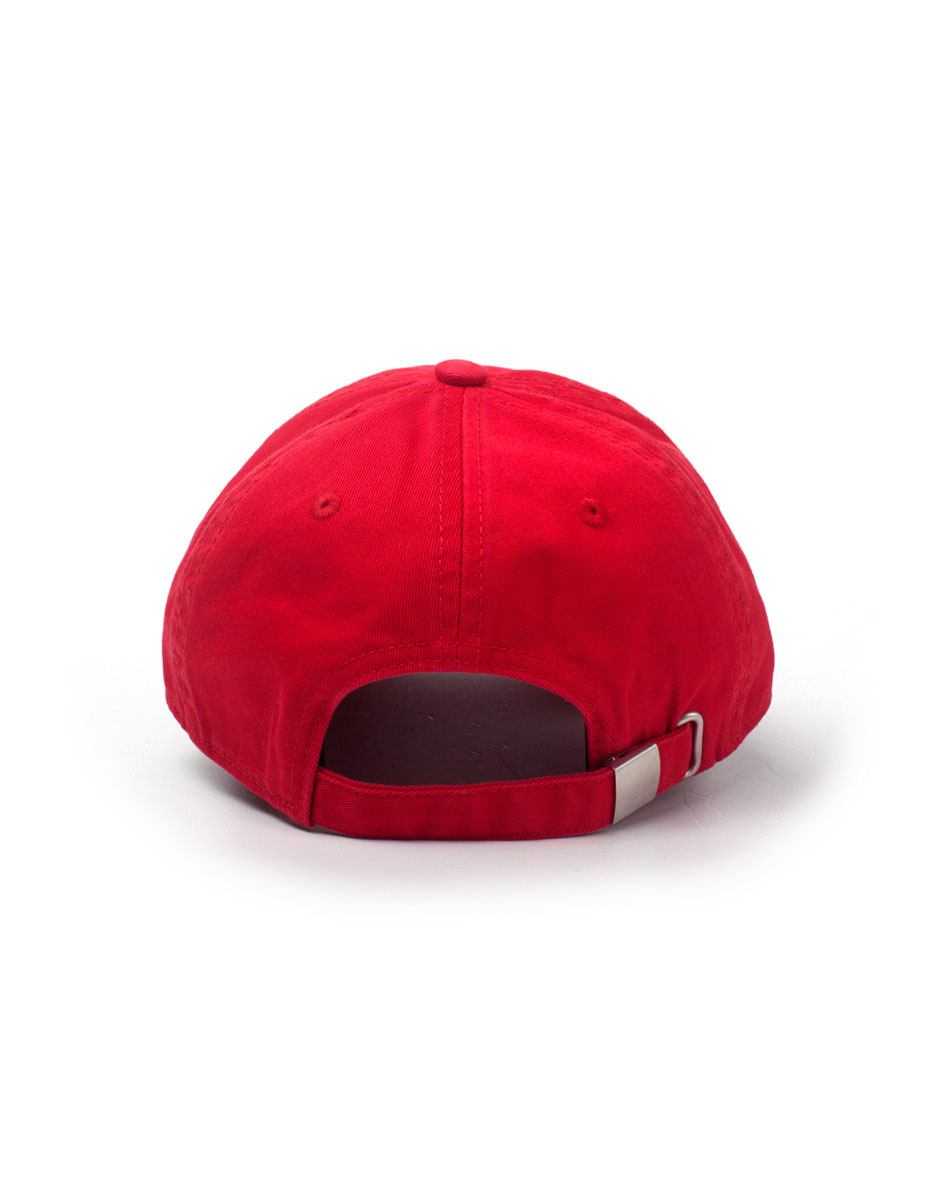 Casquettes et bonnets - Deadpool casquette baseball Deadpool Eyes--Dif