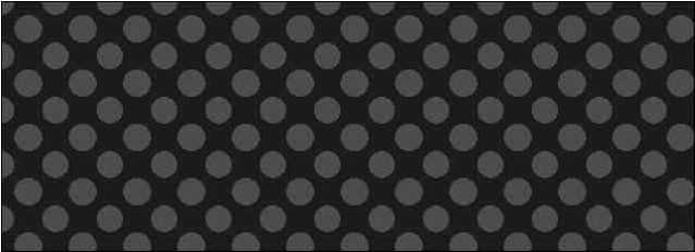Accessoires - German WWII Antiskid plate - dot pattern-1/72-Profimodel