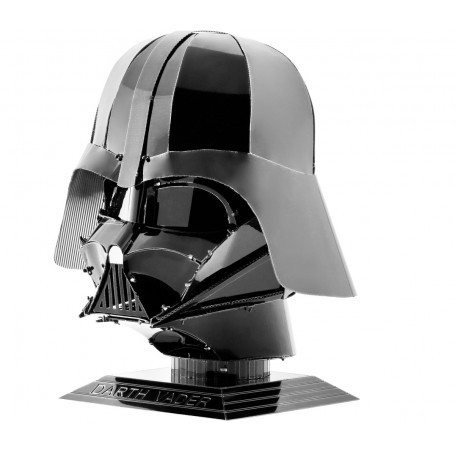 Star Wars Helmet - Darth Vader