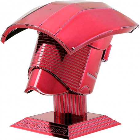 Star Wars Helmet-Praetor Guard