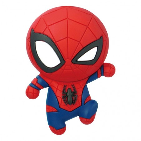 Marvel aimant Spider-Man