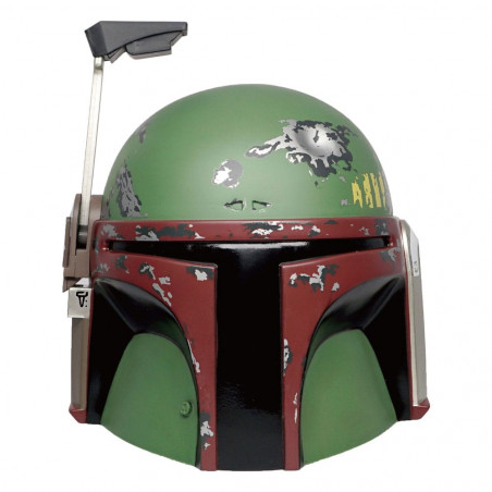  Star Wars tirelire Boba Fett Helmet 25 cm
