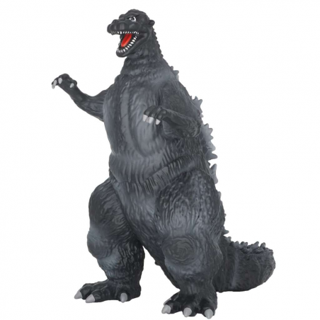 Tirelire  Godzilla Dlx Figural Bank