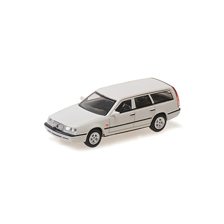 Miniature  Volvo 850 break 1994