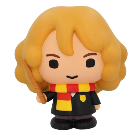  Harry Potter buste / tirelire Hermione